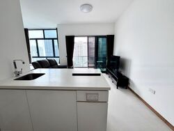 Soleil @ Sinaran (D11), Condominium #475040181